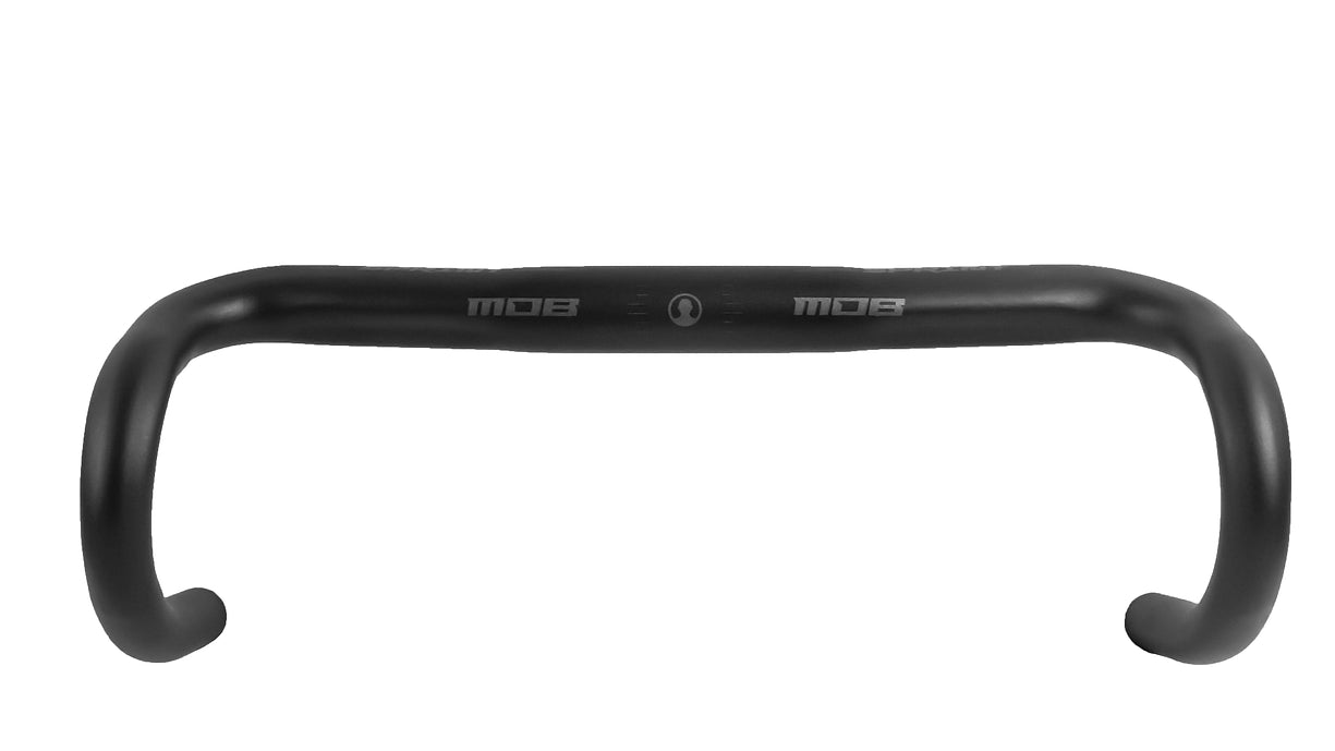 MOB Sprint S80 Road Drop Handlebar