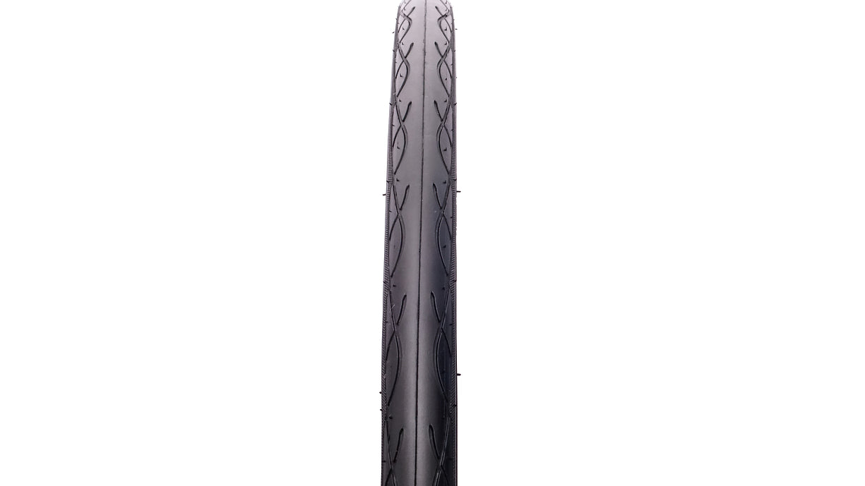 MOB Unleashed Road Tires (Folding, Tubeless Ready)