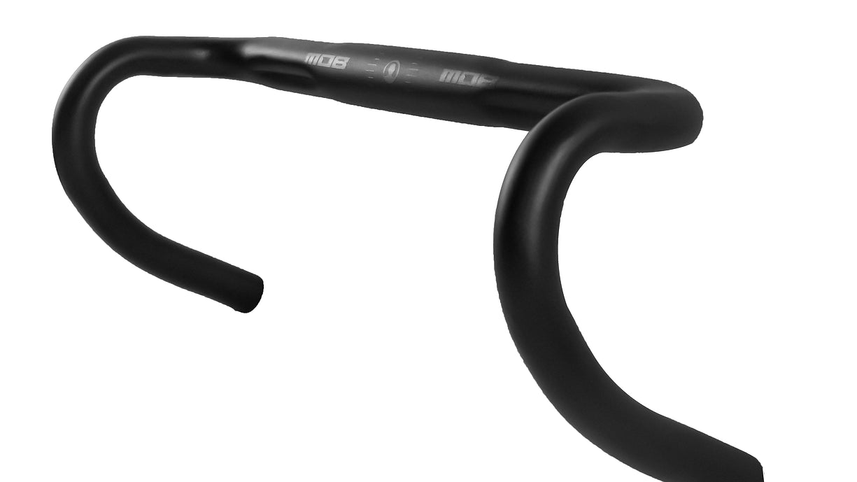 MOB Sprint S80 Road Drop Handlebar