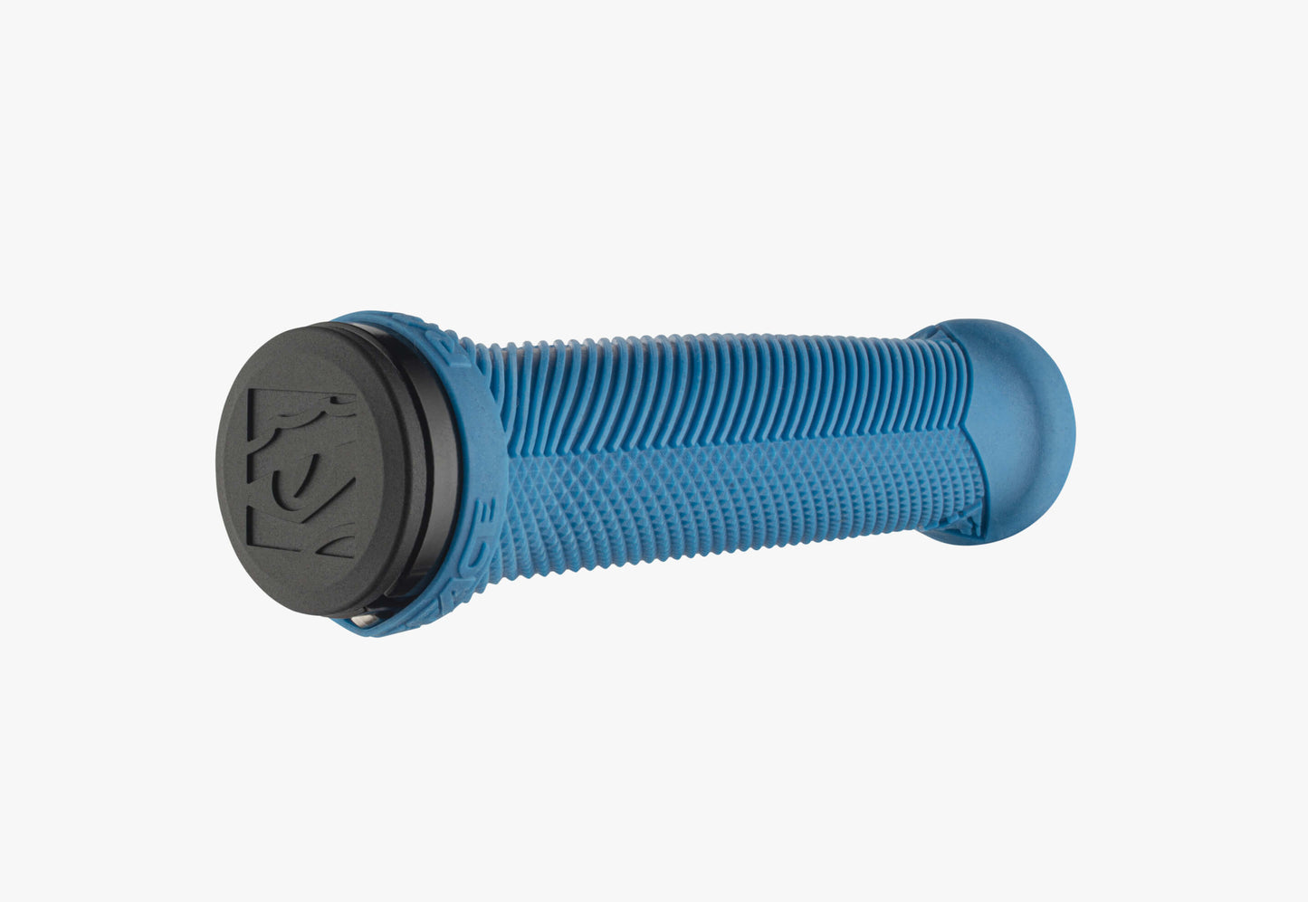 Race Face Love Handle Grips