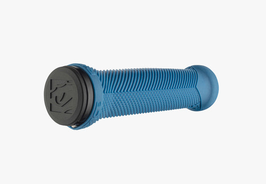 Race Face Love Handle Grips