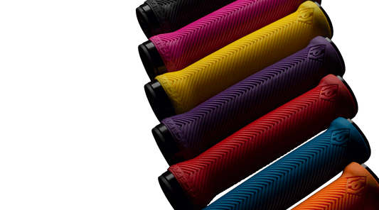 Race Face Love Handle Grips