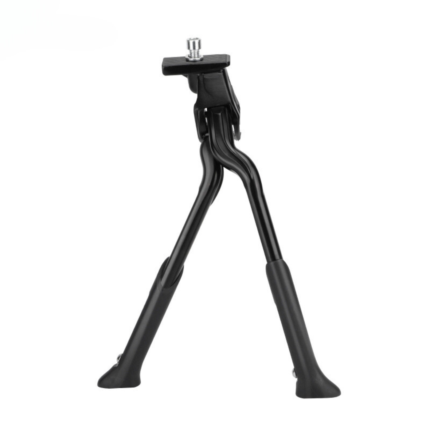 SaiDeng Dual Kickstand for 24 to 29in Bikes