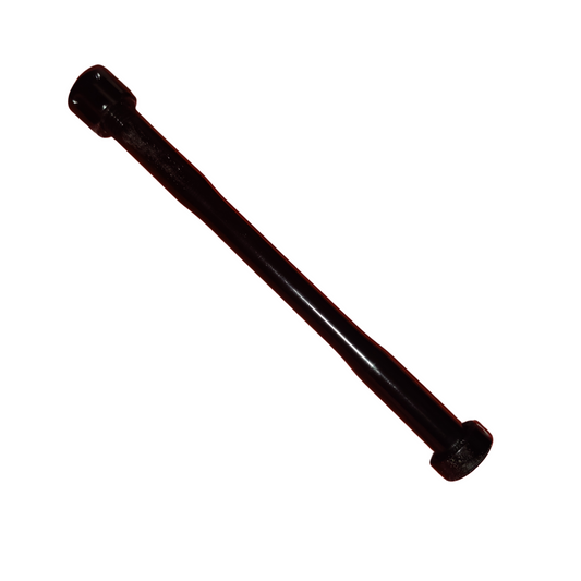 Taiwan E-Thru Axle 12mm x 1.5 TP x 165mm for 142mm Rear Hubs