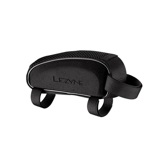 Lezyne Energy Caddy Top Tube Bag