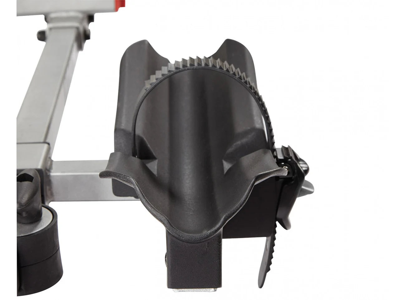 Yakima TwoTimer Tray Hitch Bike Rack