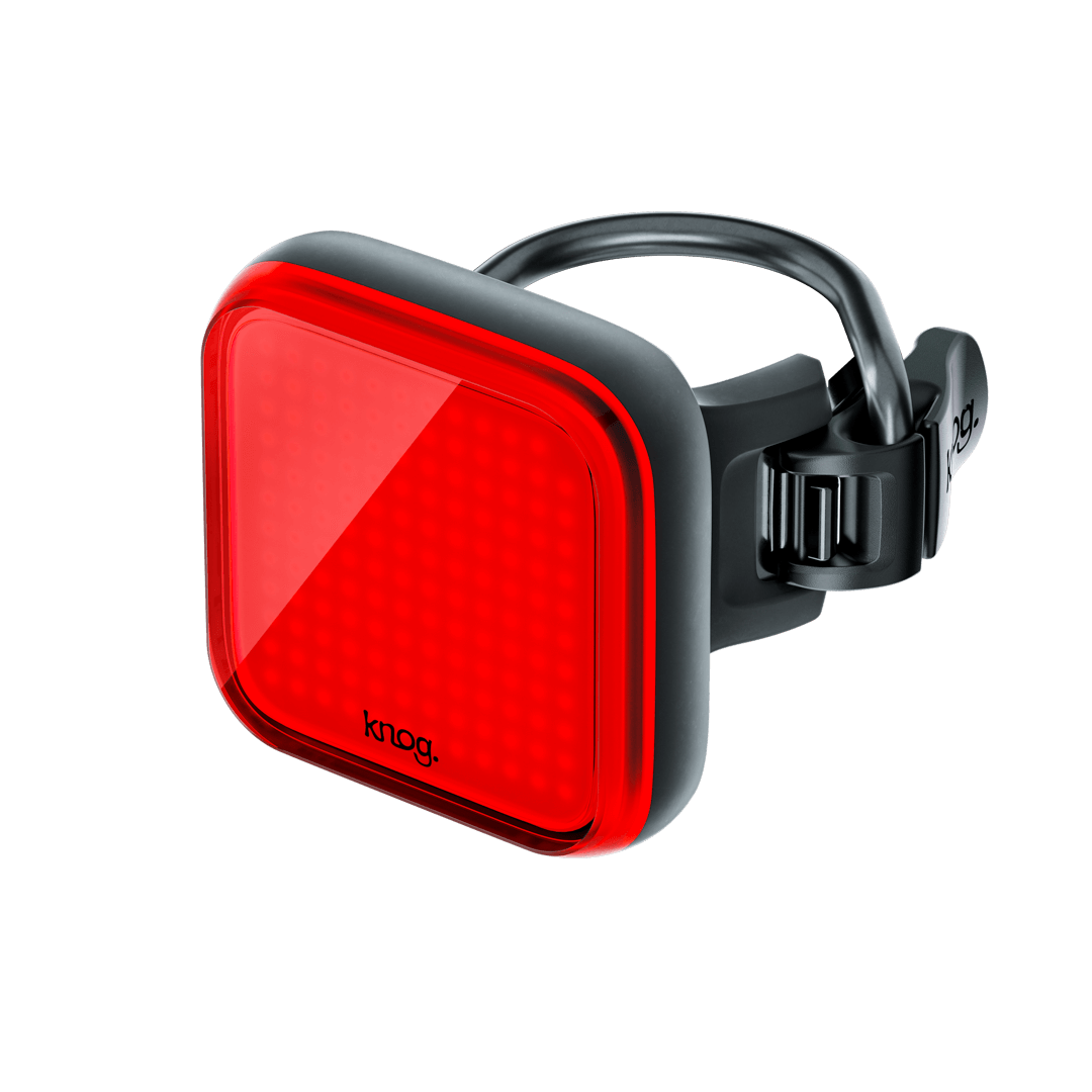 Knog Blinder Rear Bike Light