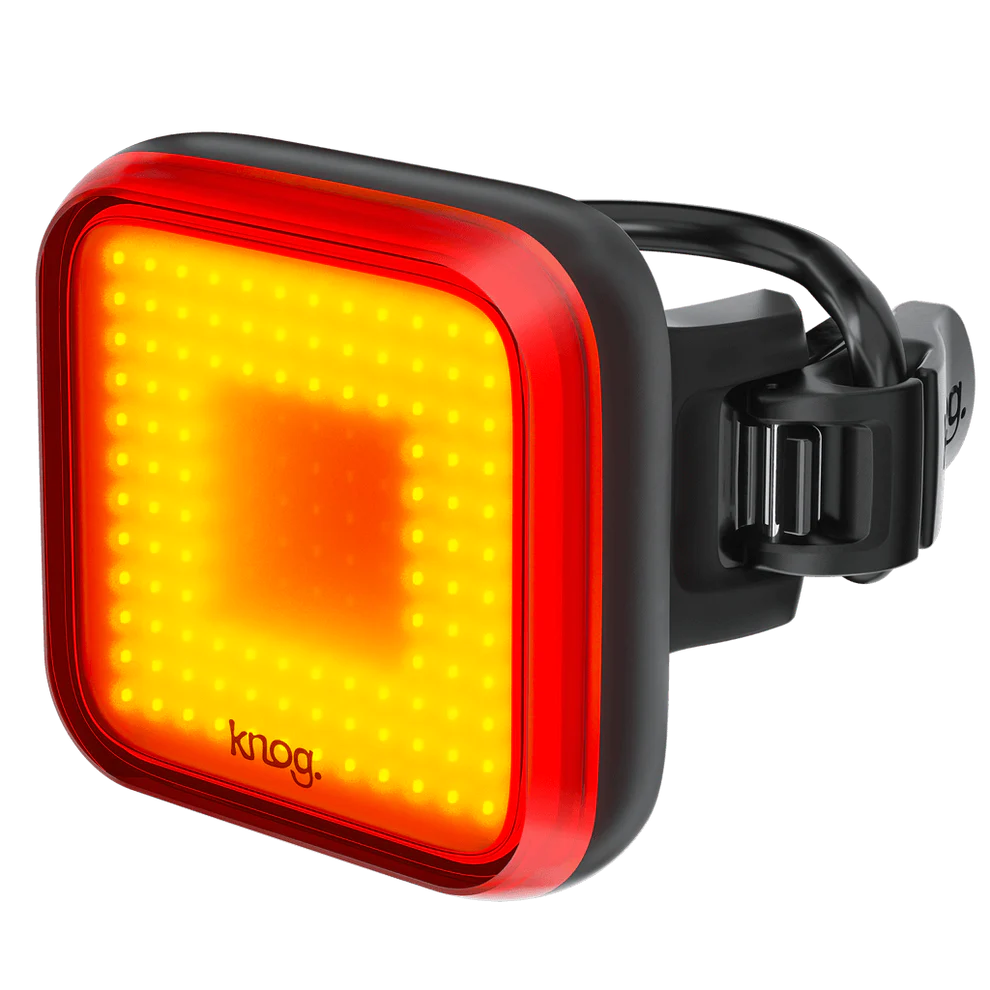 Knog Blinder Rear Bike Light