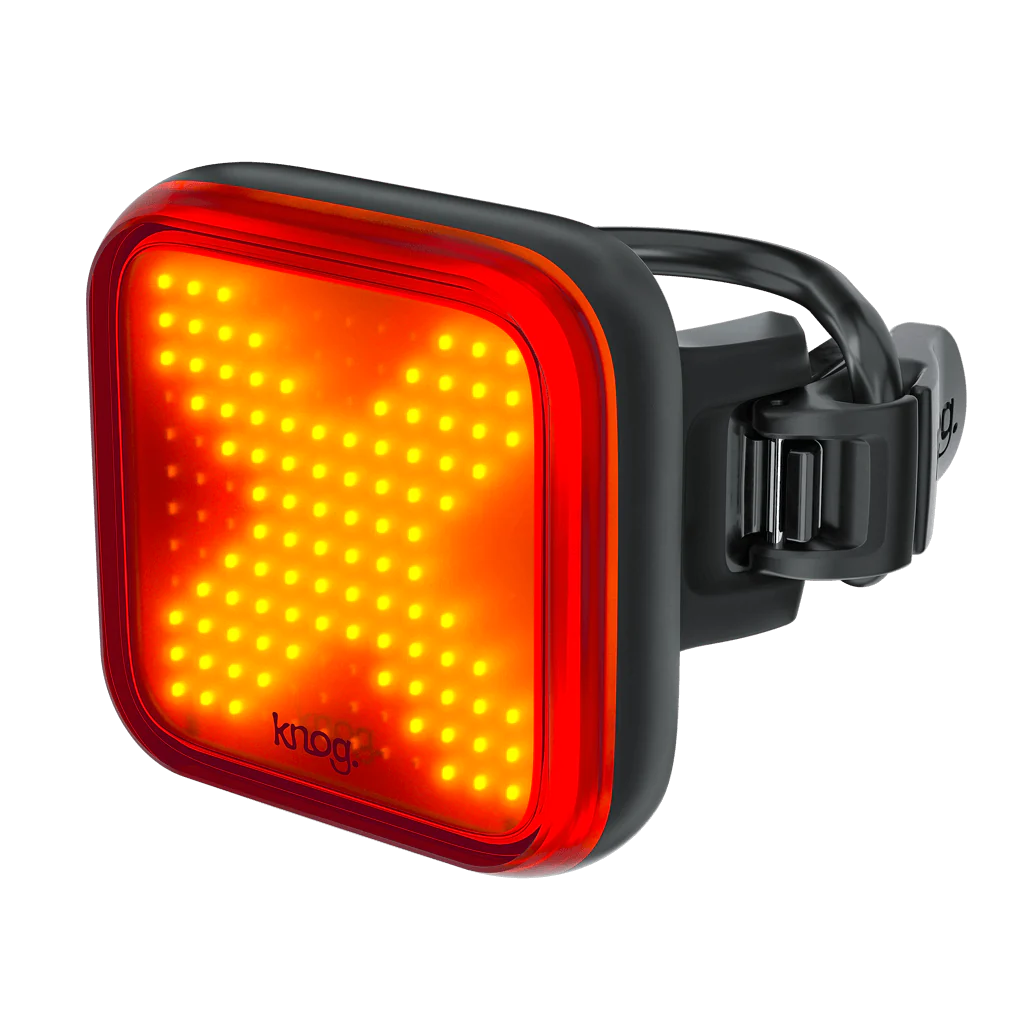Knog Blinder Rear Bike Light
