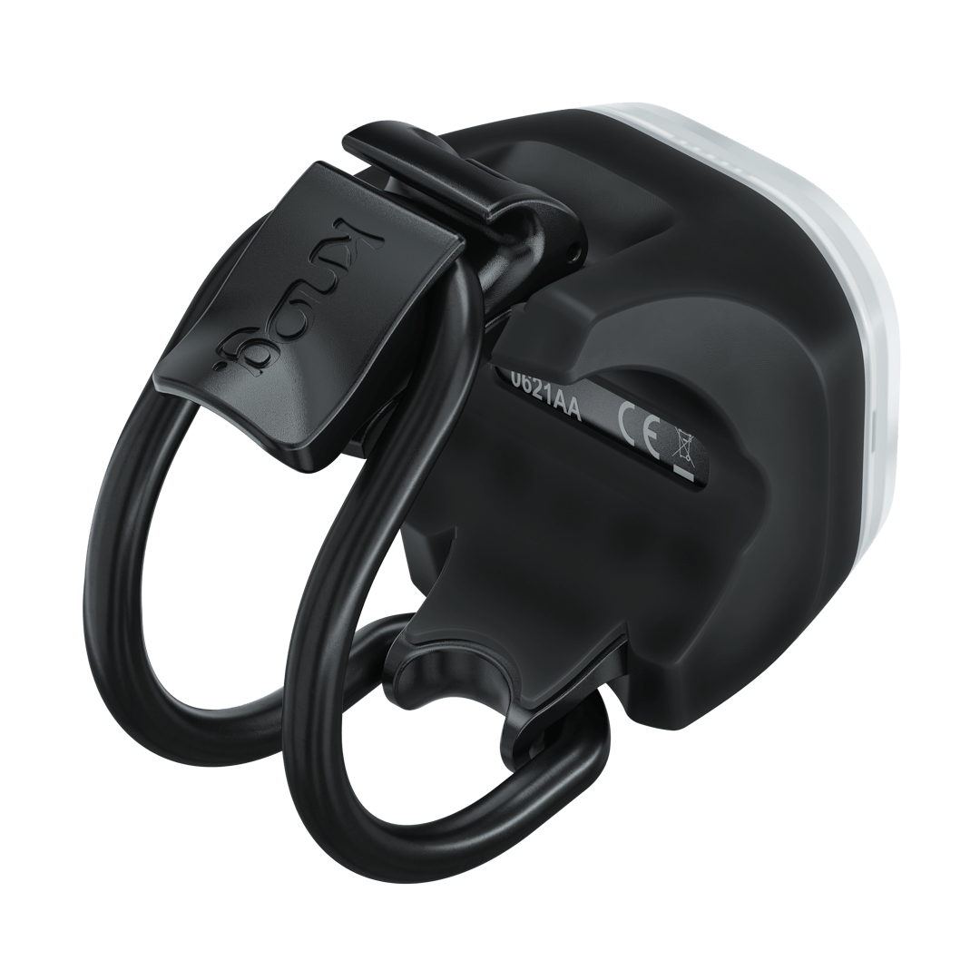 Knog Blinder Mini Bike Light Twinpack