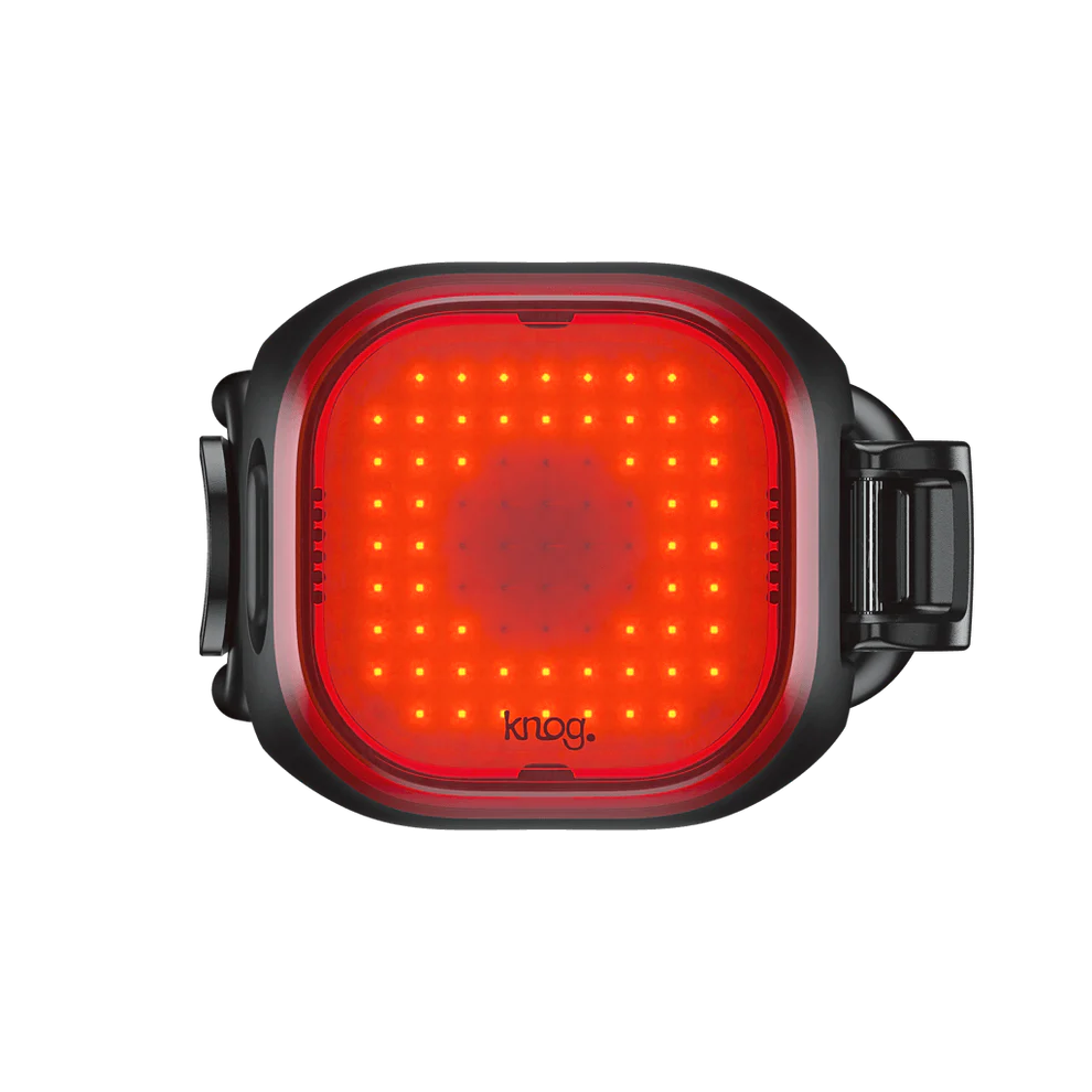 Knog Blinder Mini Rear Bike Light