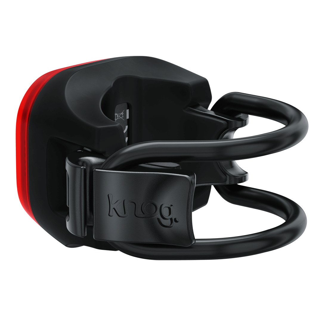 Knog Blinder Mini Rear Bike Light