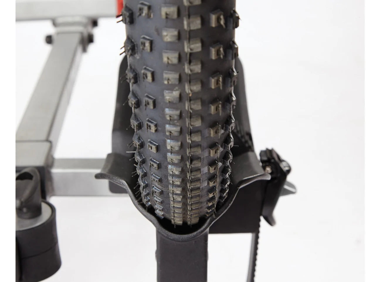 Yakima TwoTimer Tray Hitch Bike Rack