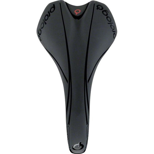 Prologo Kappa Evo DEA Saddle T2.0 (Women)