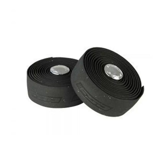 FSA UltraGel Cork Handlebar Tape
