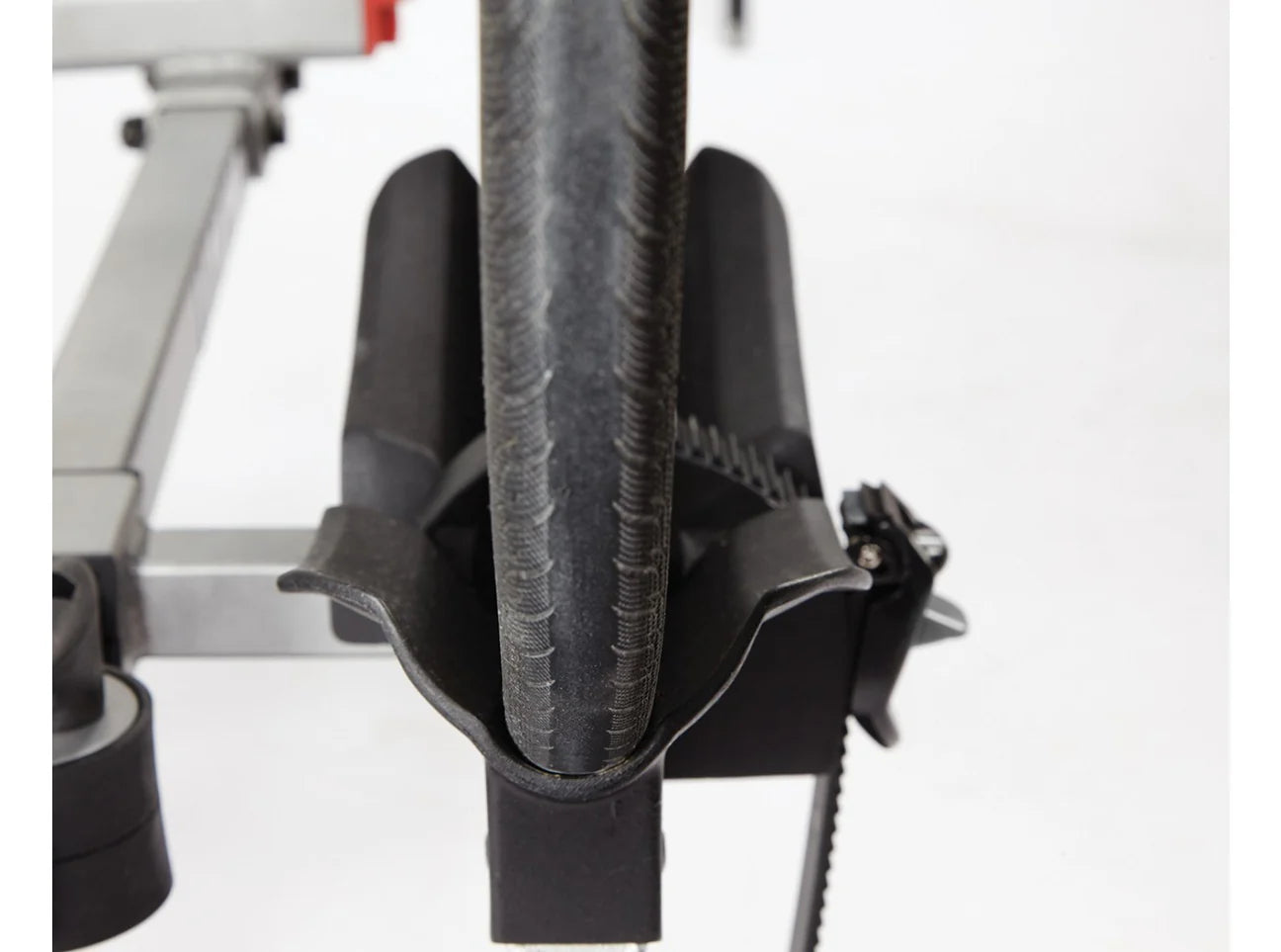 Yakima TwoTimer Tray Hitch Bike Rack