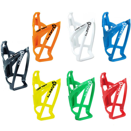 T-One X-Wing Cage T-BC07