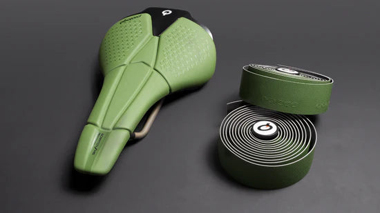 Prologo OneTouch Neutro Bar Tape