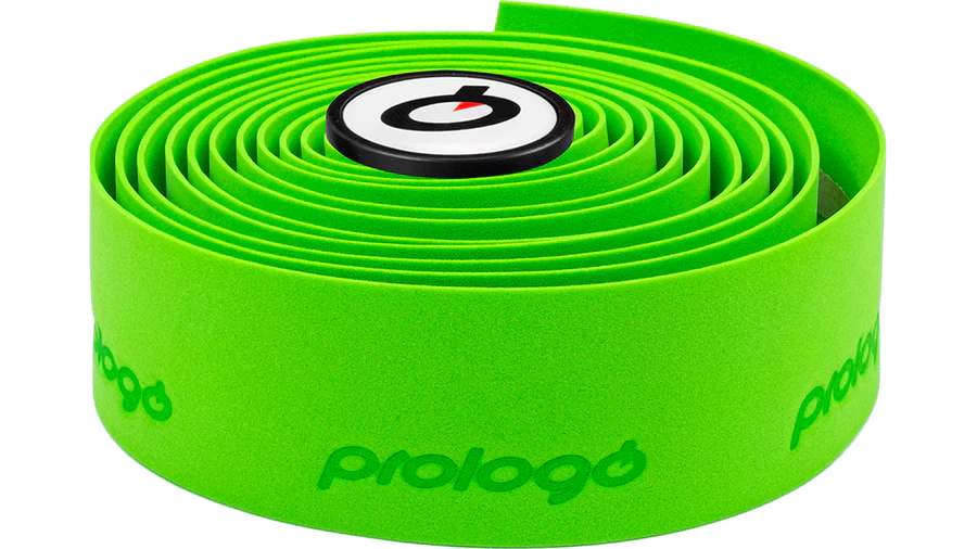 Prologo Plaintouch Bar Tape