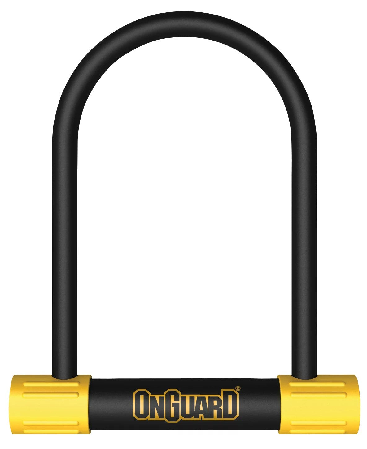 On Guard Bulldog U Locks