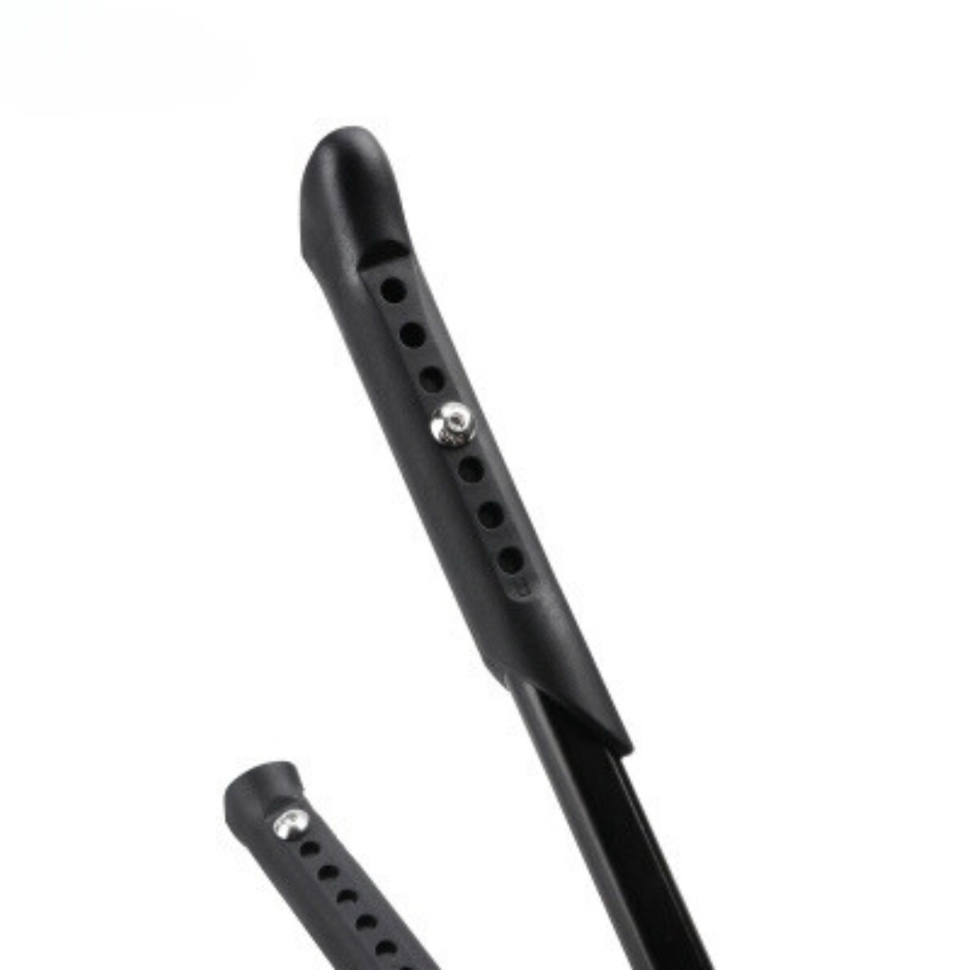 SaiDeng Dual Kickstand for 24 to 29in Bikes