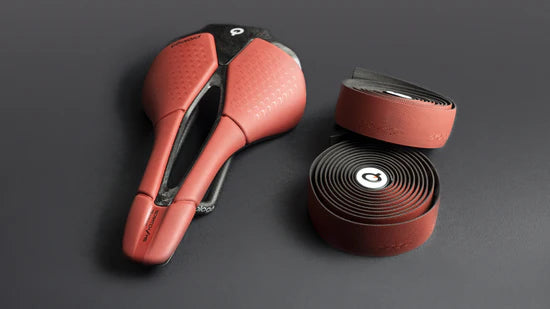 Prologo OneTouch Neutro Bar Tape