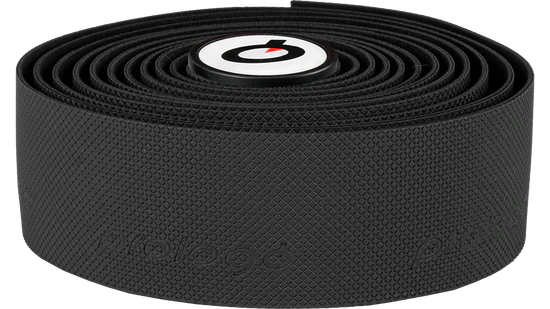 Prologo OneTouch Neutro Bar Tape