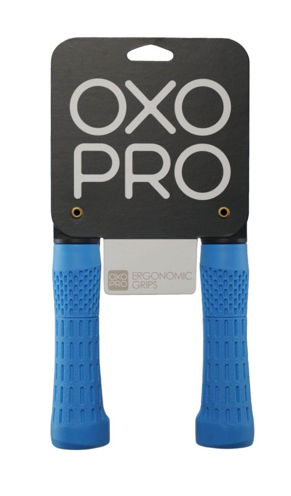 OXO PRO Performance II Grips