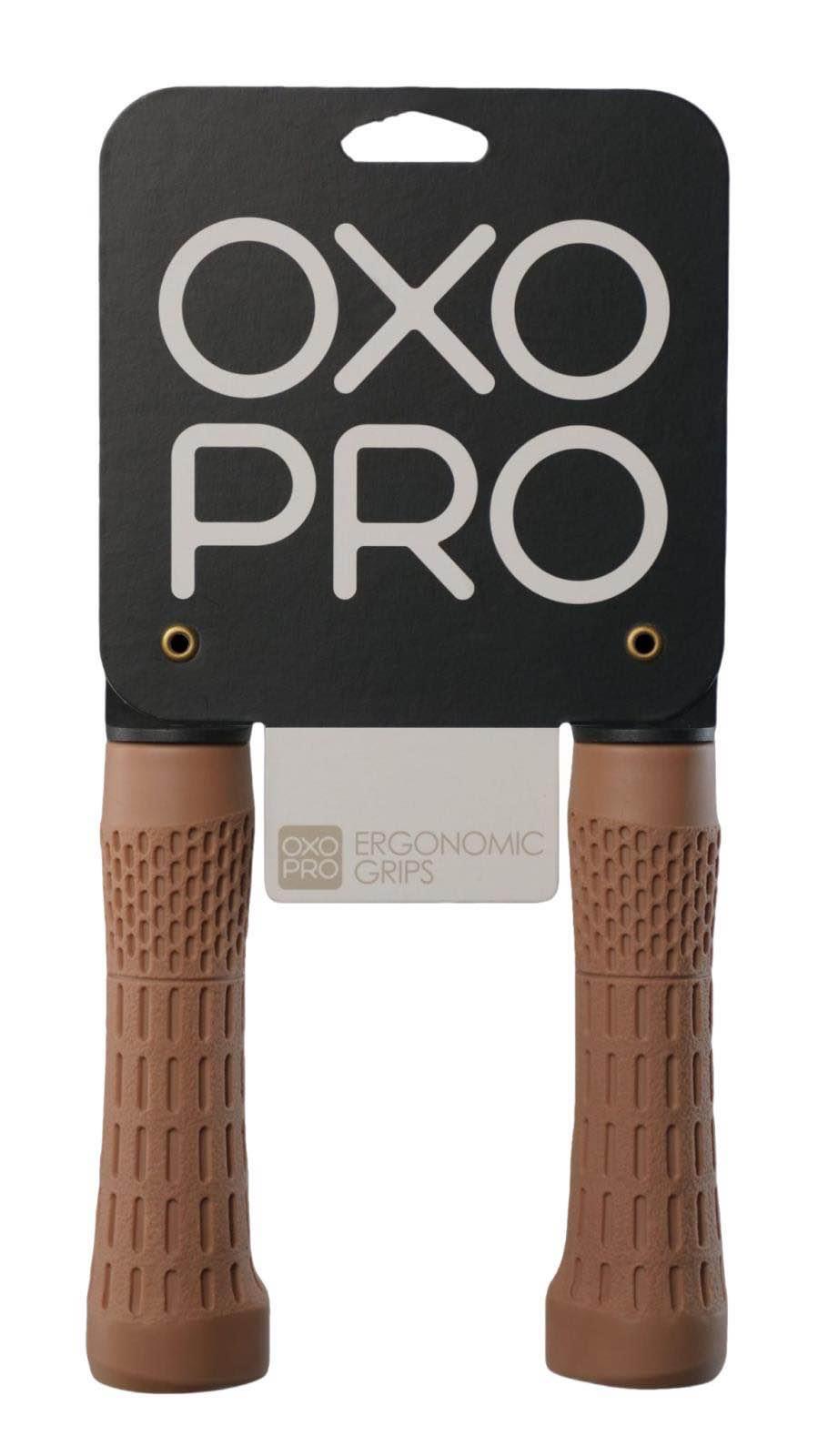 OXO PRO Performance II Grips
