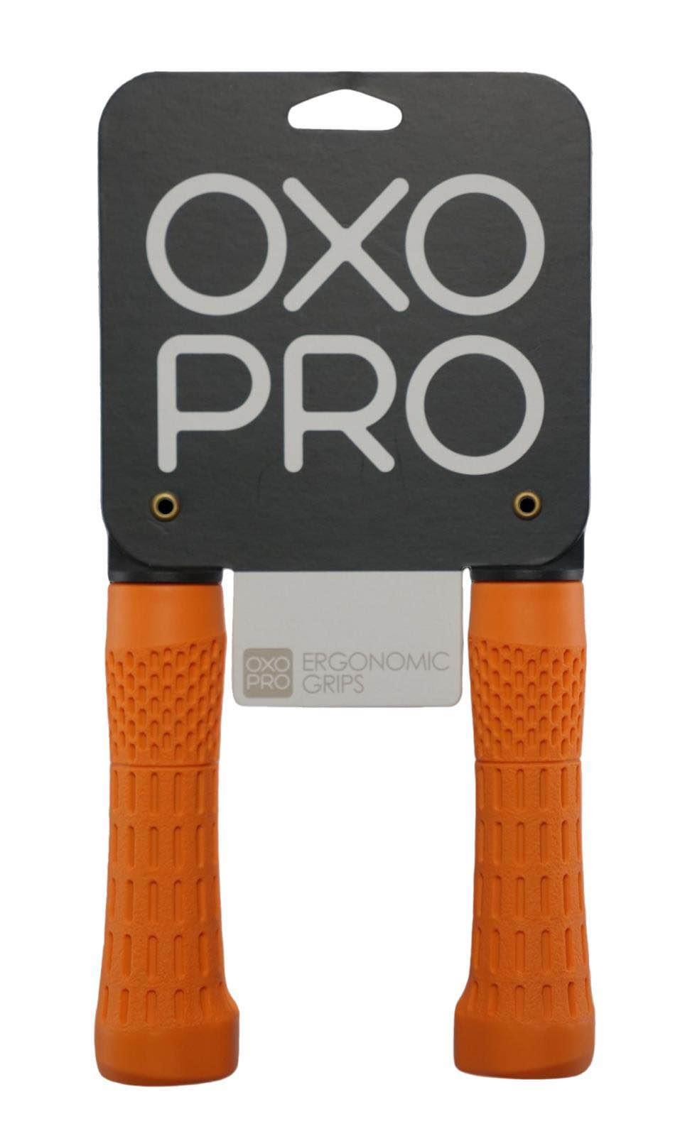 OXO PRO Performance II Grips