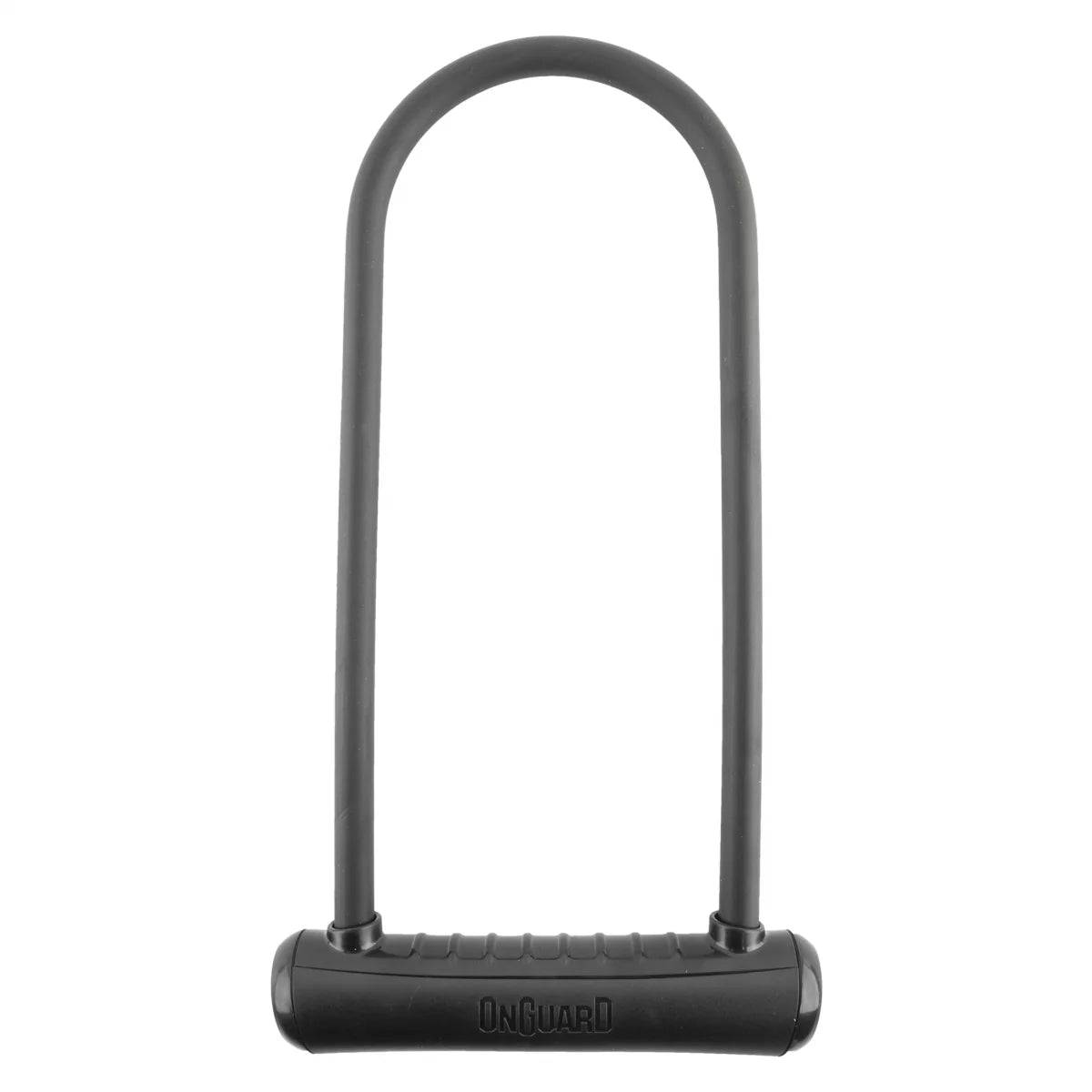 On Guard Neon U Lock 8152