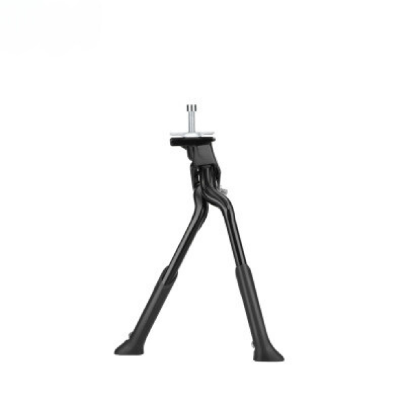 SaiDeng Dual Kickstand for 24 to 29in Bikes