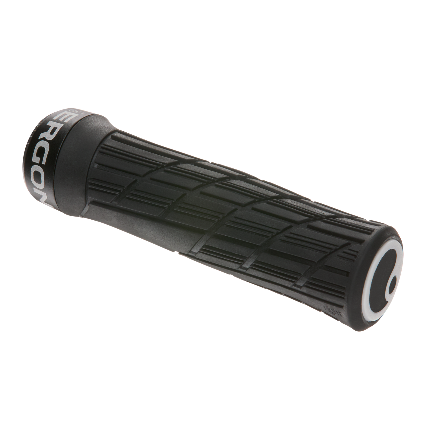 Ergon GE1 Evo MTB Grips