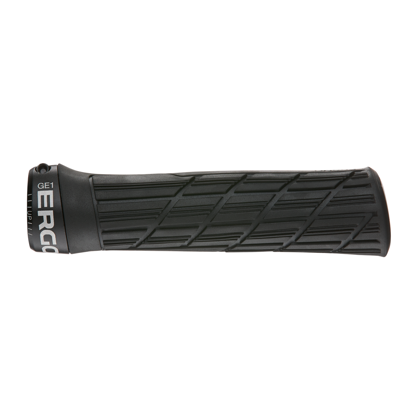 Ergon GE1 Evo MTB Grips