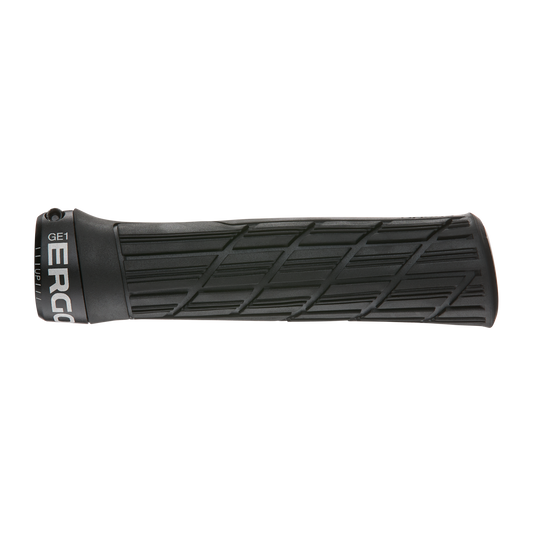 Ergon GE1 Evo MTB Grips