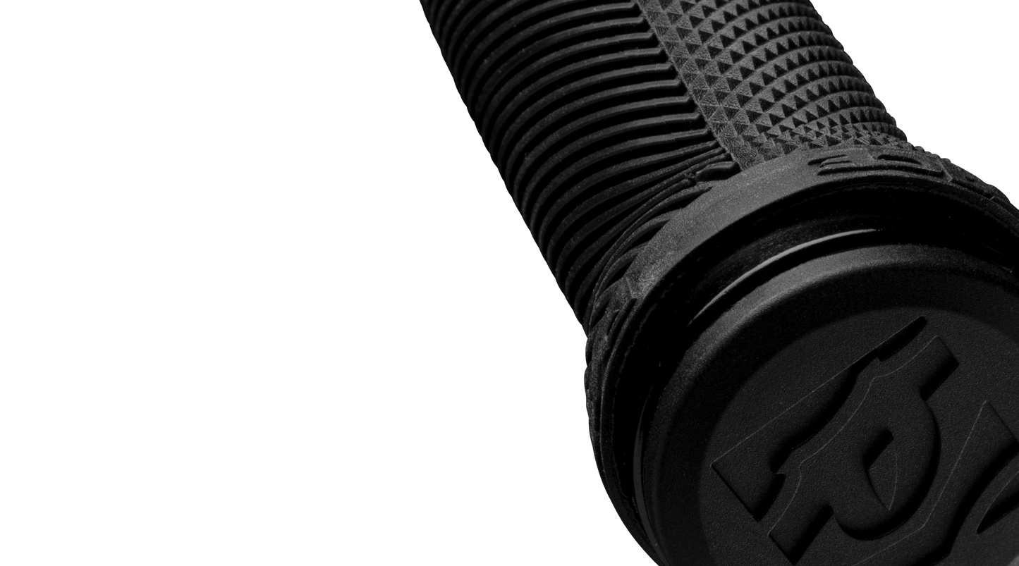 Race Face Love Handle Grips