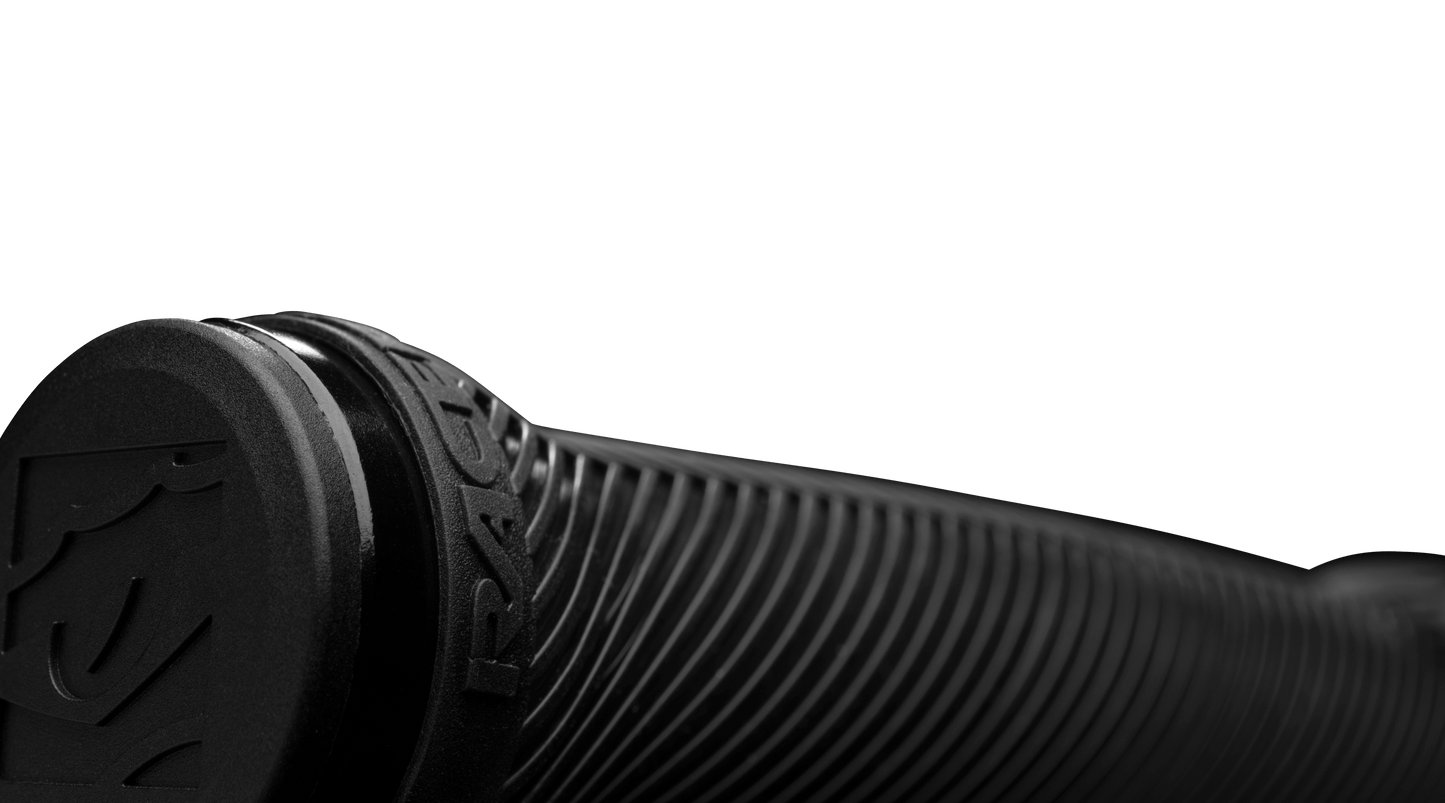 Race Face Love Handle Grips