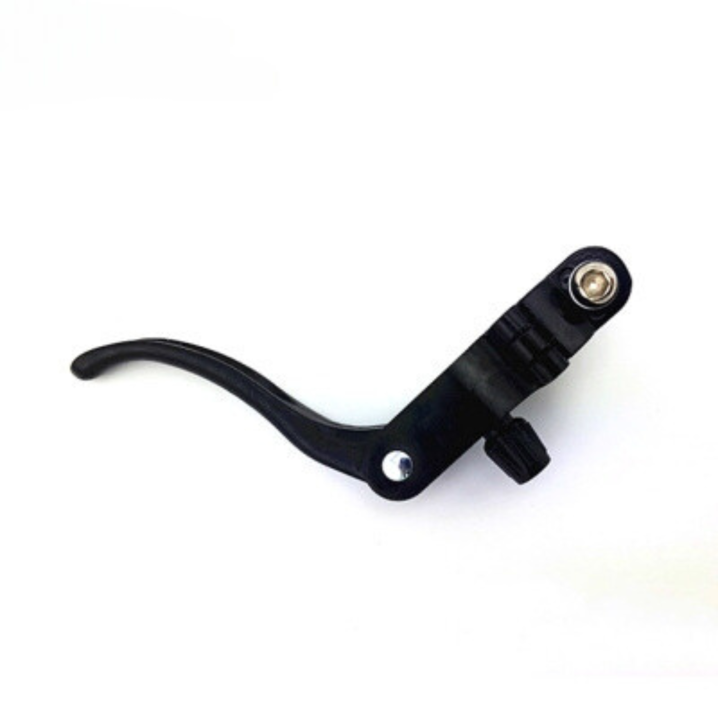 Aluminum Alloy MTB Brake Levers