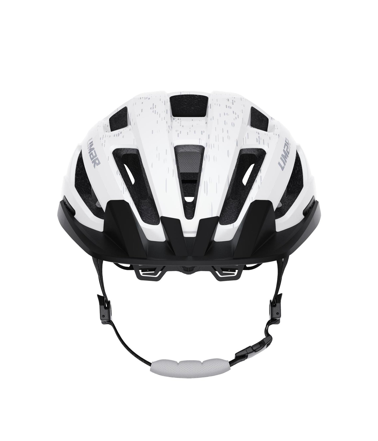 Limar Iseo Sport Helmet