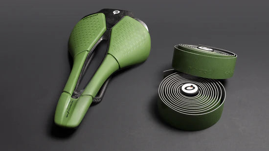 Prologo OneTouch Neutro Bar Tape