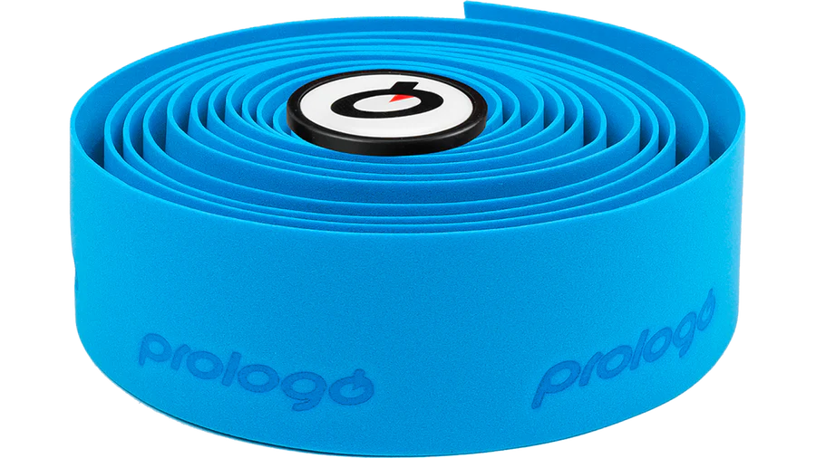 Prologo Plaintouch Bar Tape
