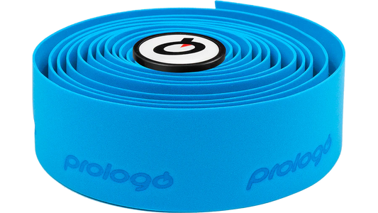 Prologo Plaintouch Bar Tape