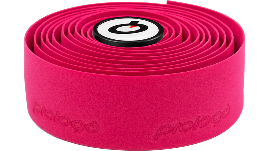 Prologo Plaintouch Bar Tape