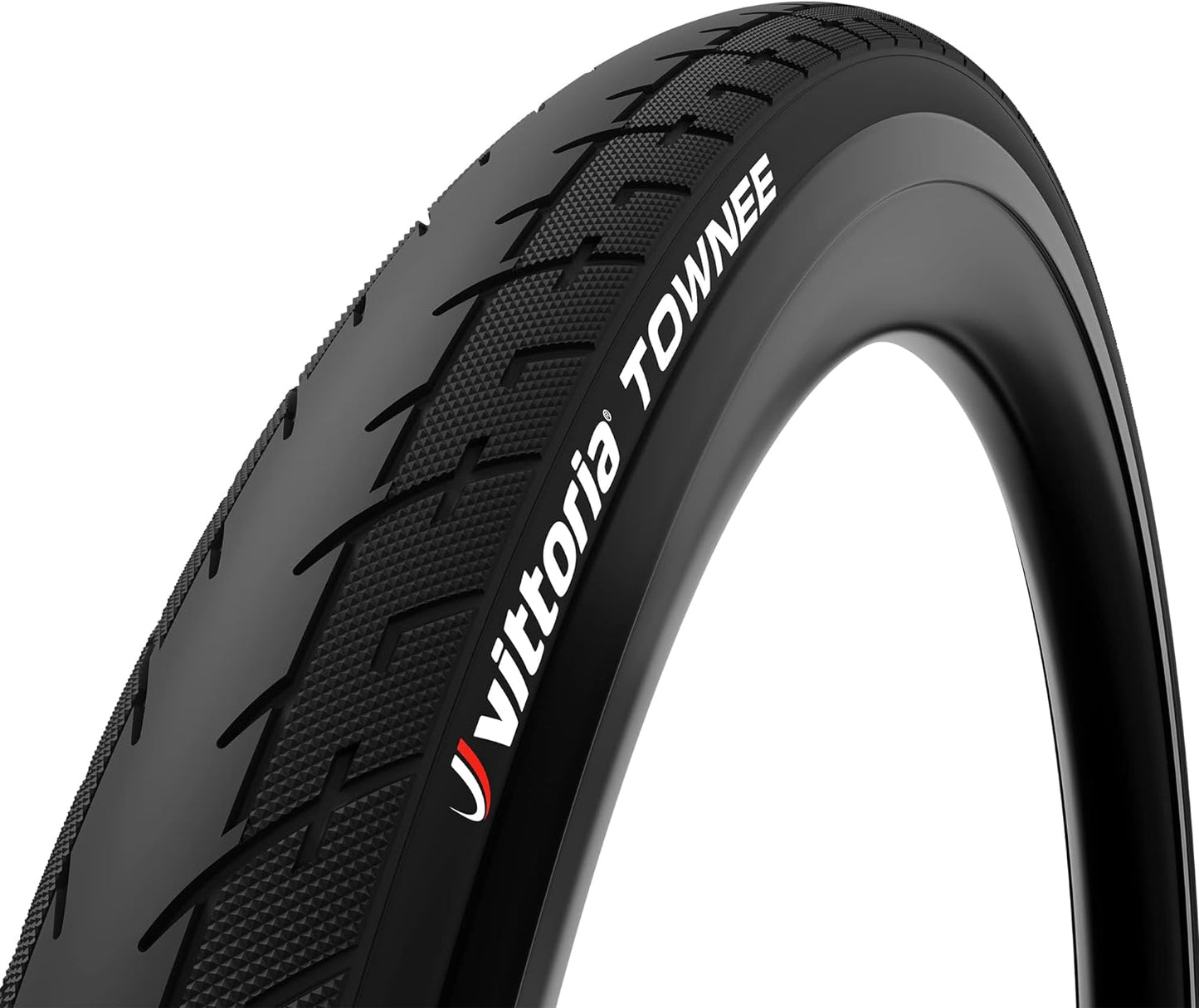 Vittoria Townee Urban Tire (16, 20, 26, or 27.5in/650b)