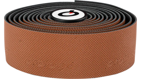 Prologo OneTouch Neutro Bar Tape