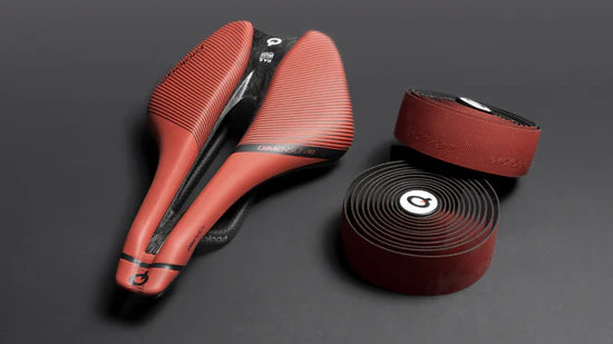 Prologo OneTouch Neutro Bar Tape