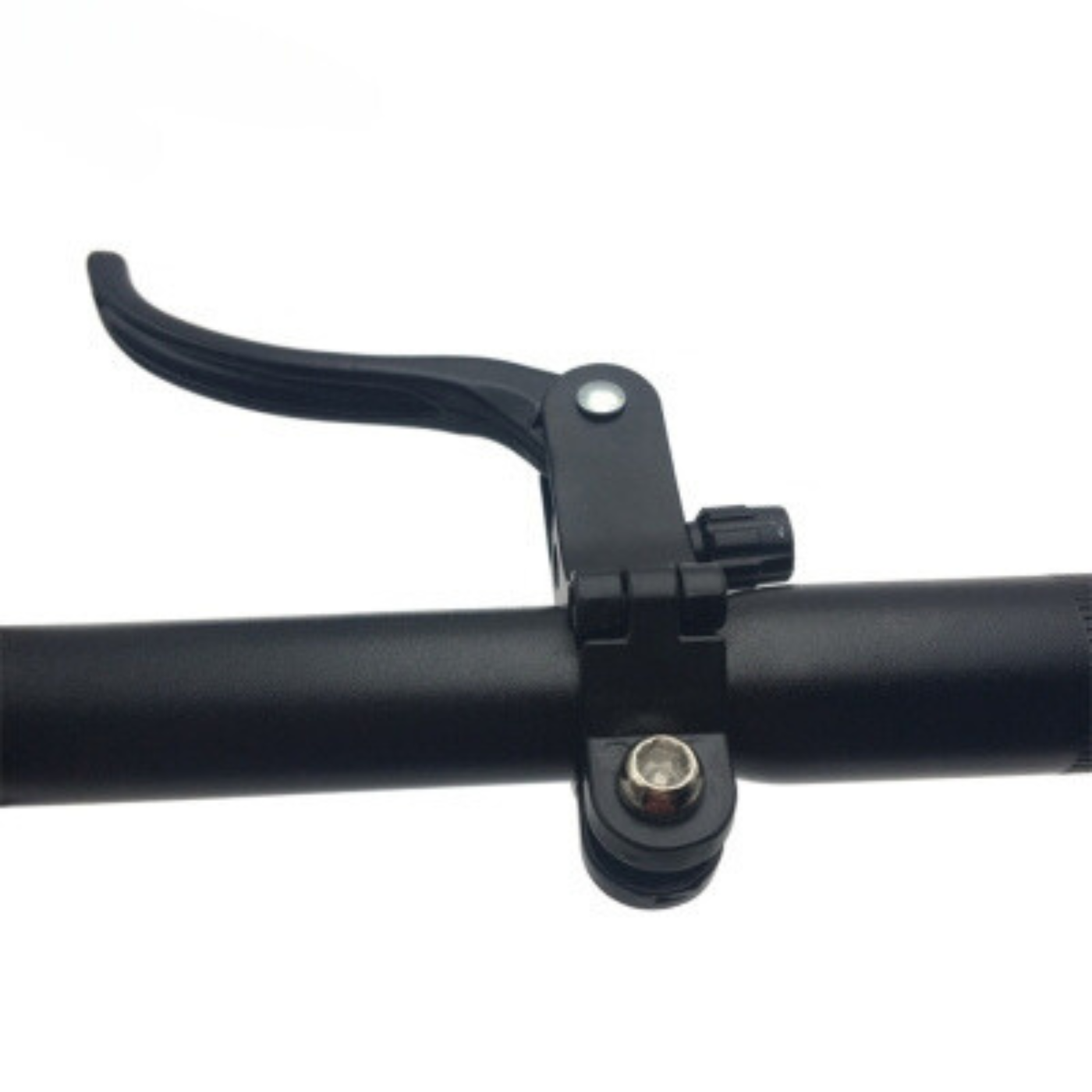 Aluminum Alloy MTB Brake Levers