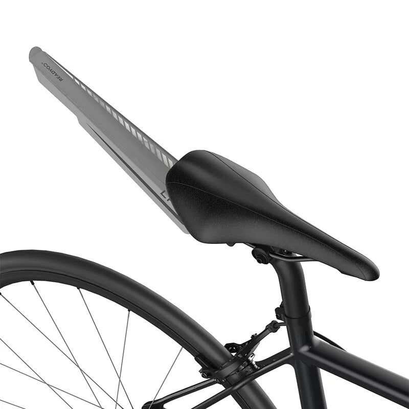 ReadyGo LF01 Glow Bike Fender w/ Light (LUMIS Series)