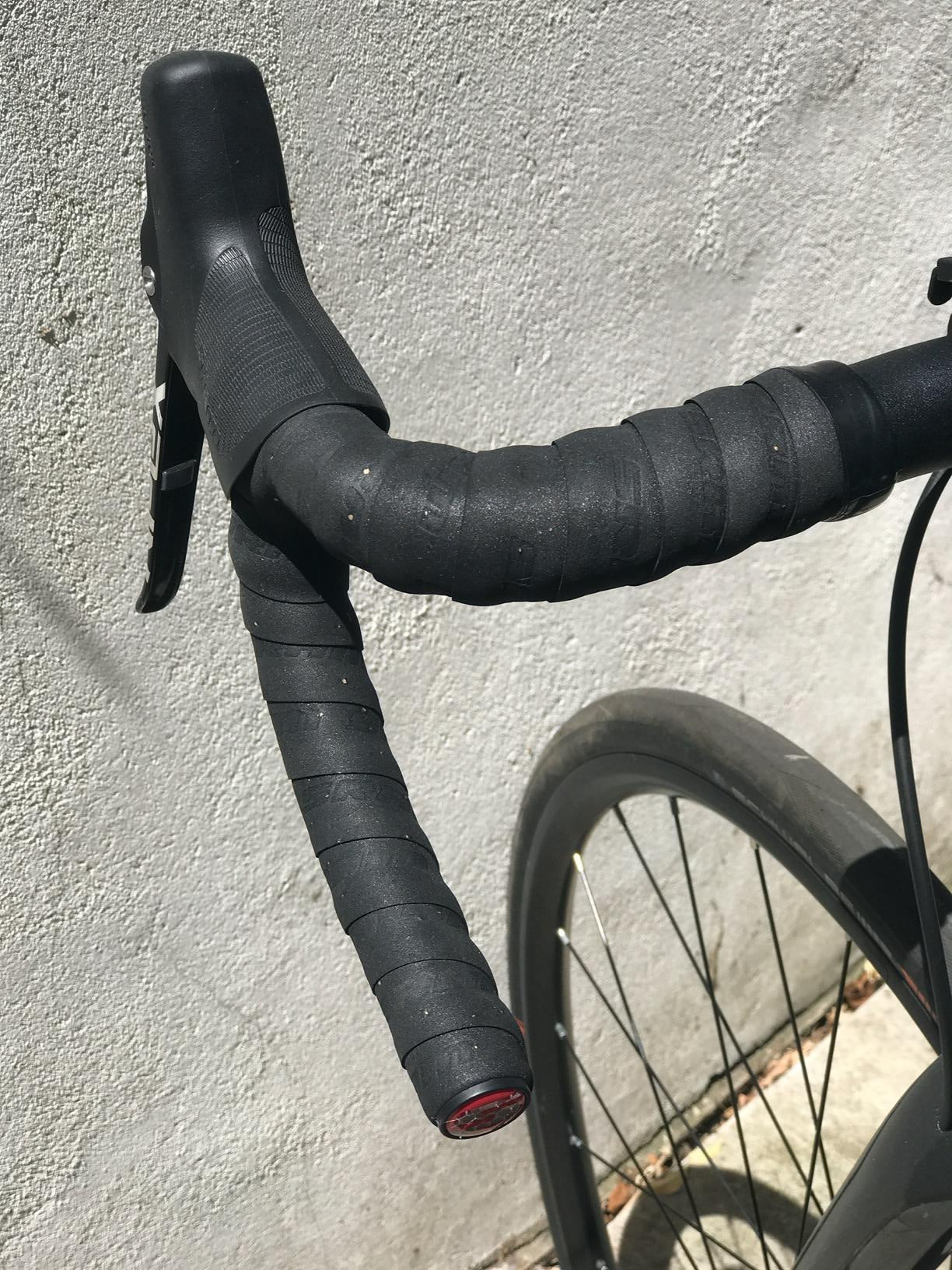 SRAM SuperCork Bar Tape