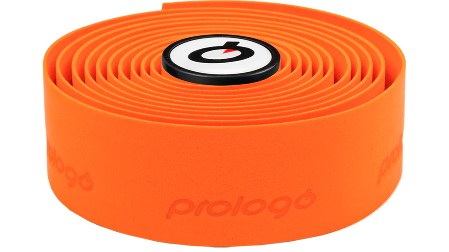 Prologo Plaintouch Bar Tape
